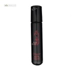 عطر مردانه نوومبر رین ژک ساف مینی 22 میلی لیتر